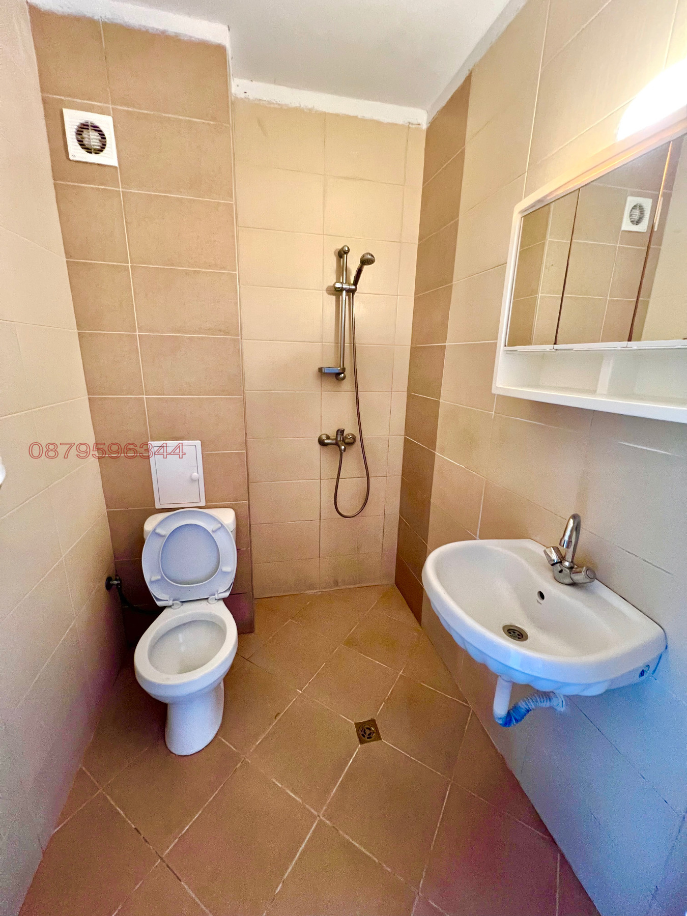 ���� ��� ���� 3-����� | Imot.bg � ����������� 13