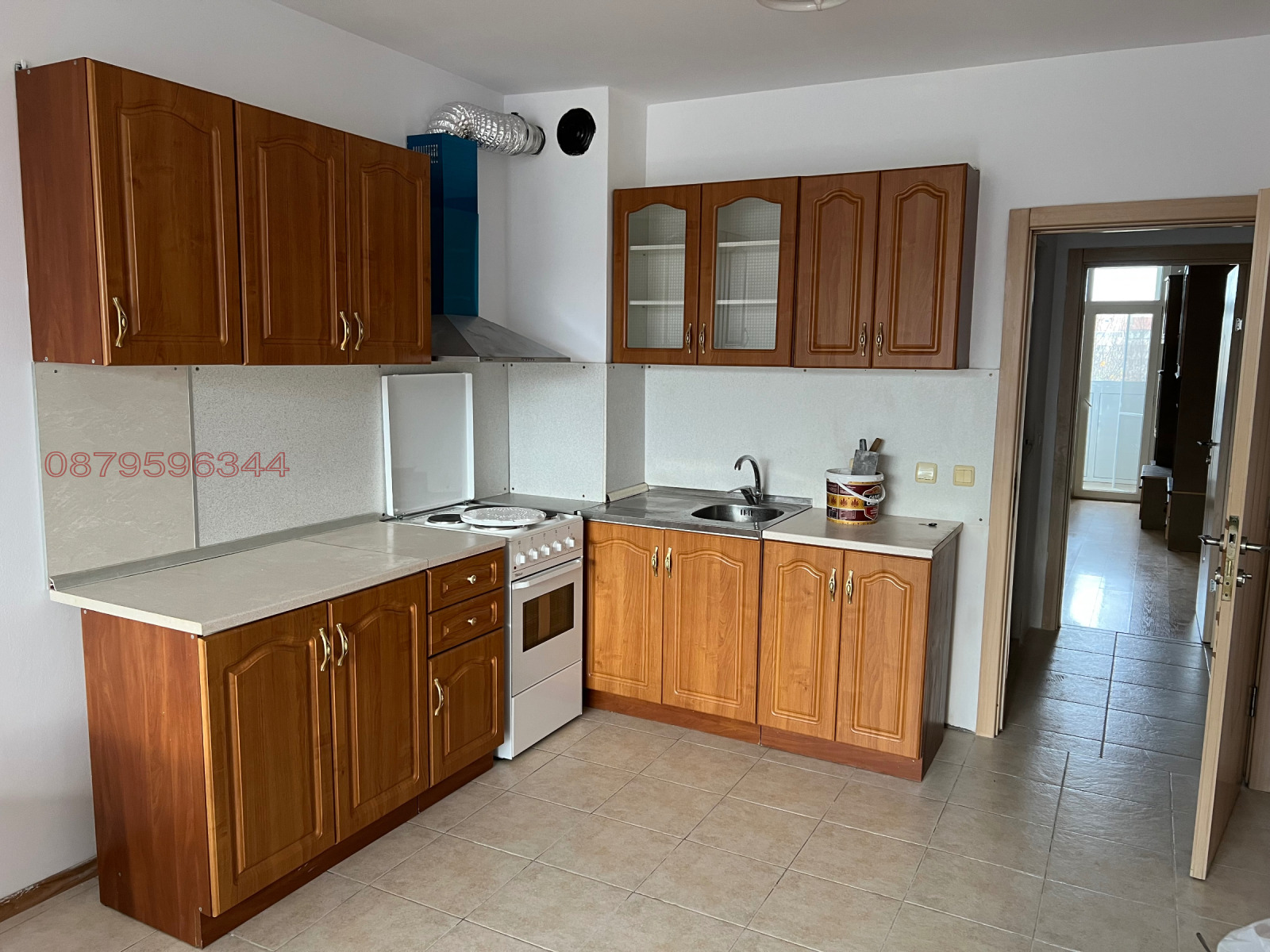 ���� ��� ���� 3-����� | Imot.bg � ����������� 2