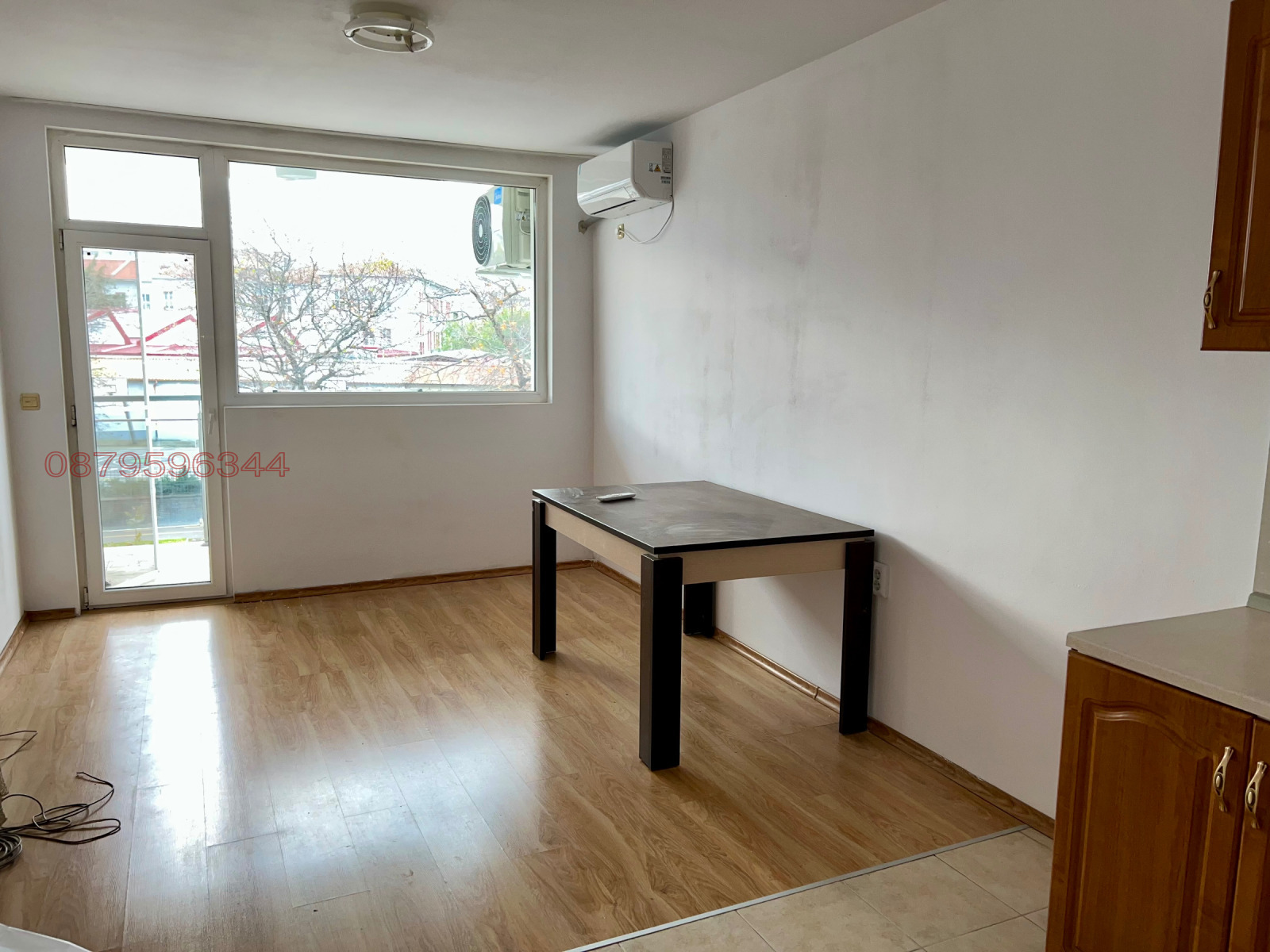 ���� ��� ���� 3-����� | Imot.bg � ����������� 1