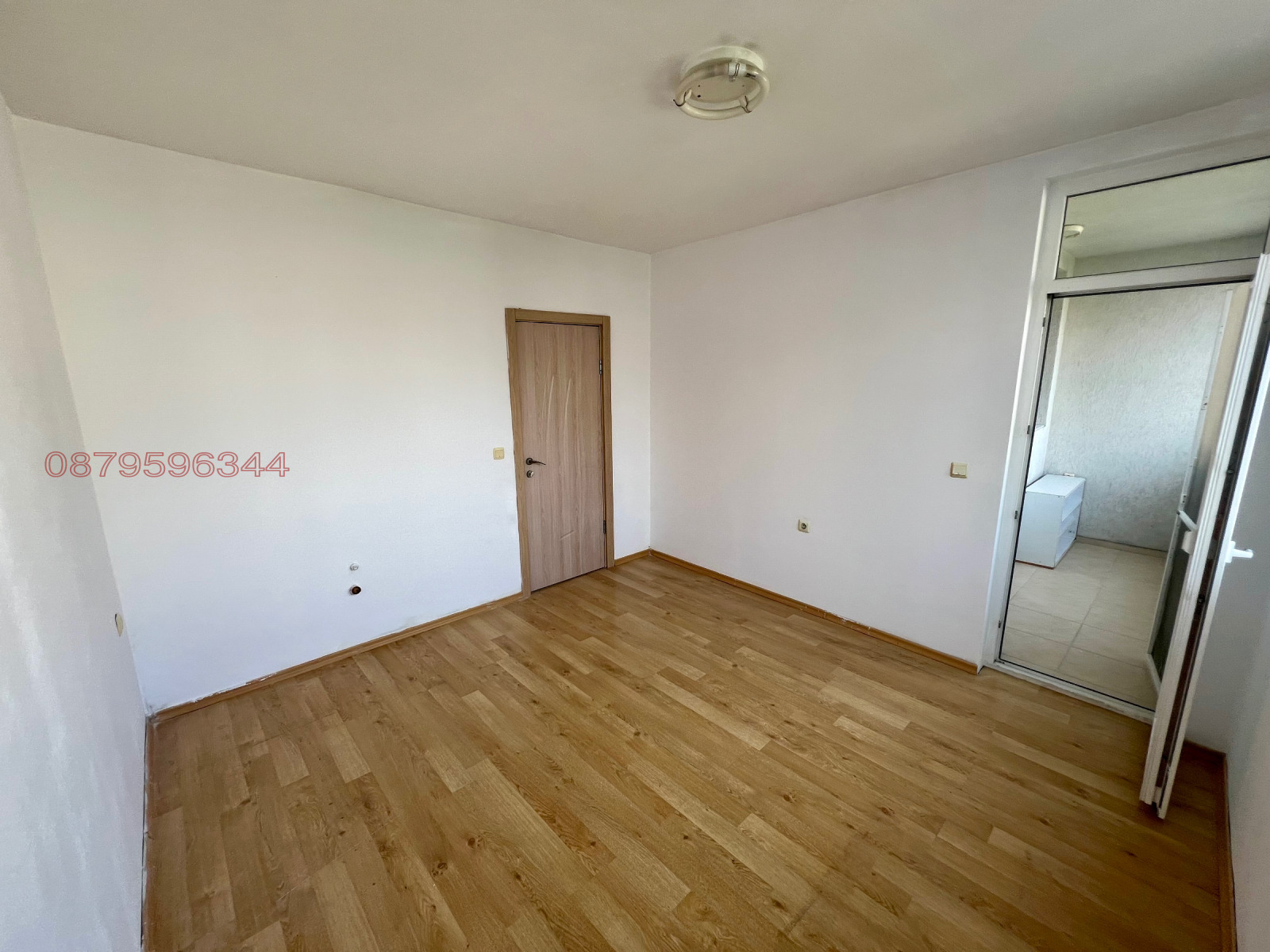 ���� ��� ���� 3-����� | Imot.bg � ����������� 10