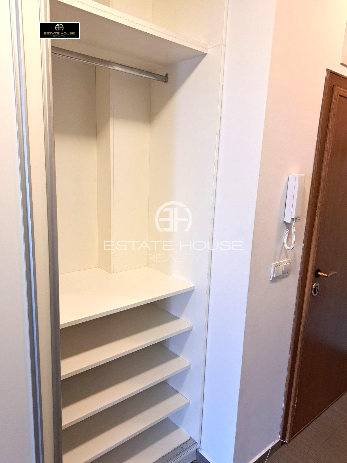 Дава под Наем 3-СТАЕН | Imot.bg — изображение 17