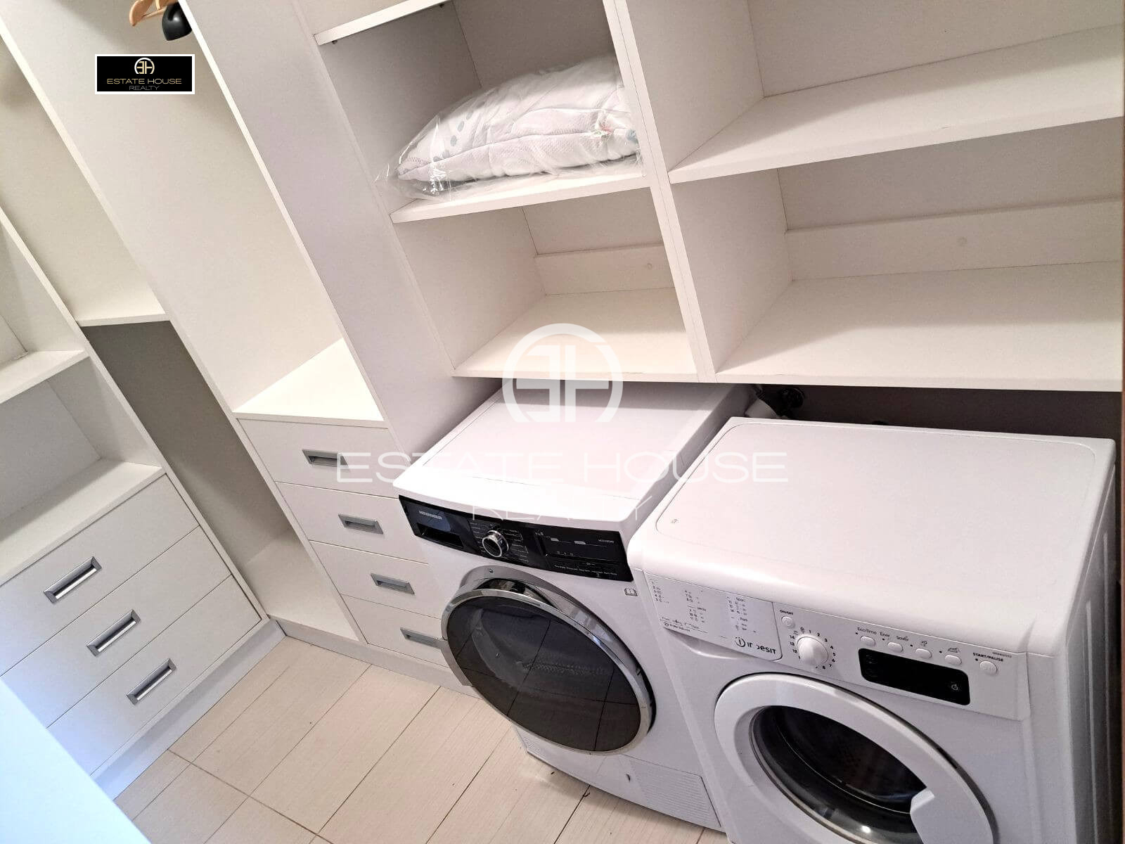 Дава под Наем 3-СТАЕН | Imot.bg — изображение 16