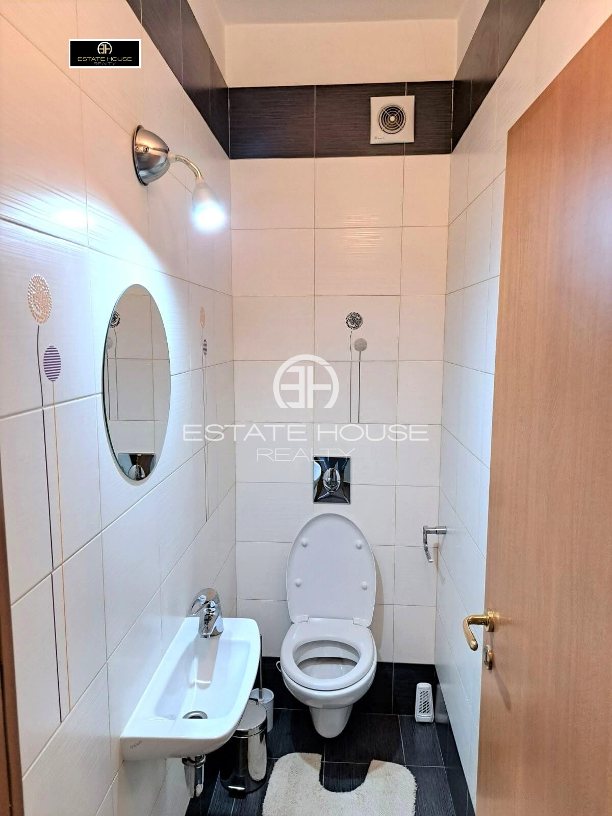 Дава под Наем 3-СТАЕН | Imot.bg — изображение 15