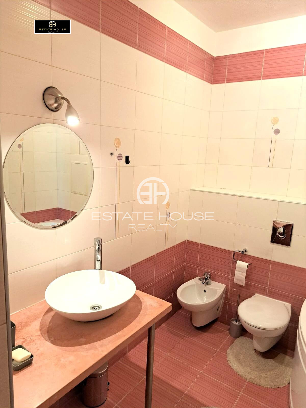 Дава под Наем 3-СТАЕН | Imot.bg — изображение 14