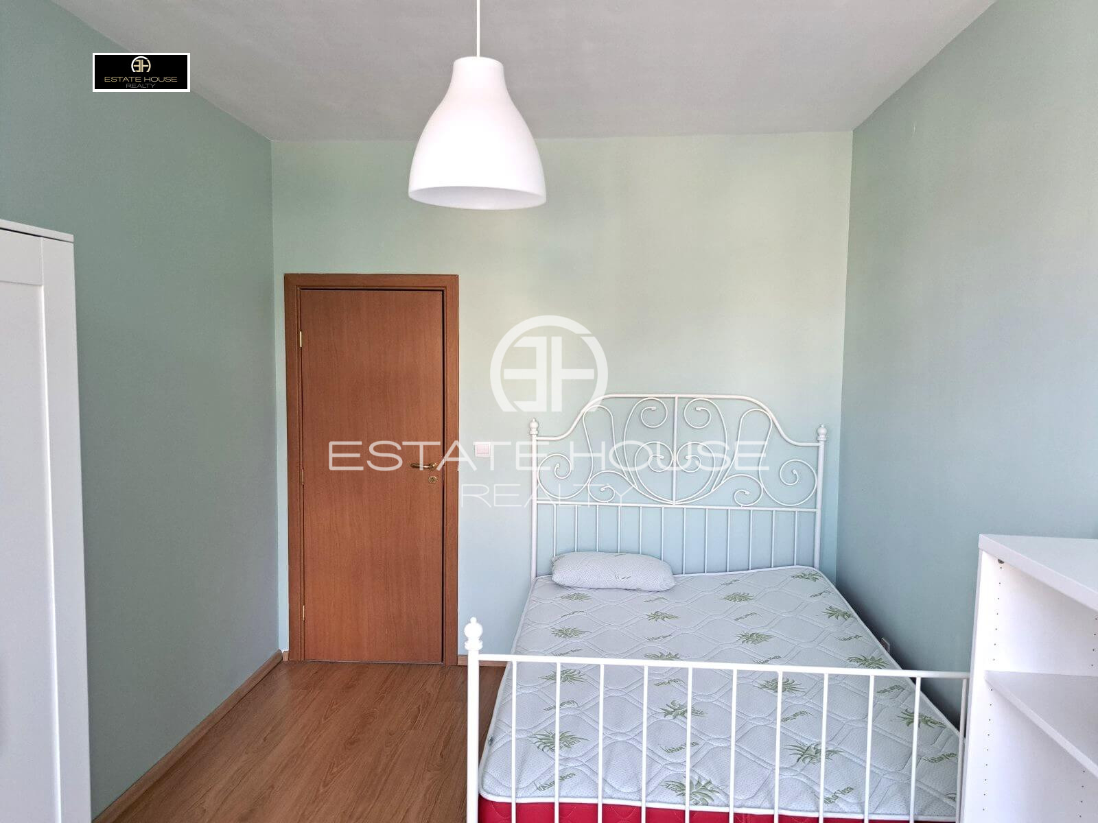 Дава под Наем 3-СТАЕН | Imot.bg — изображение 11