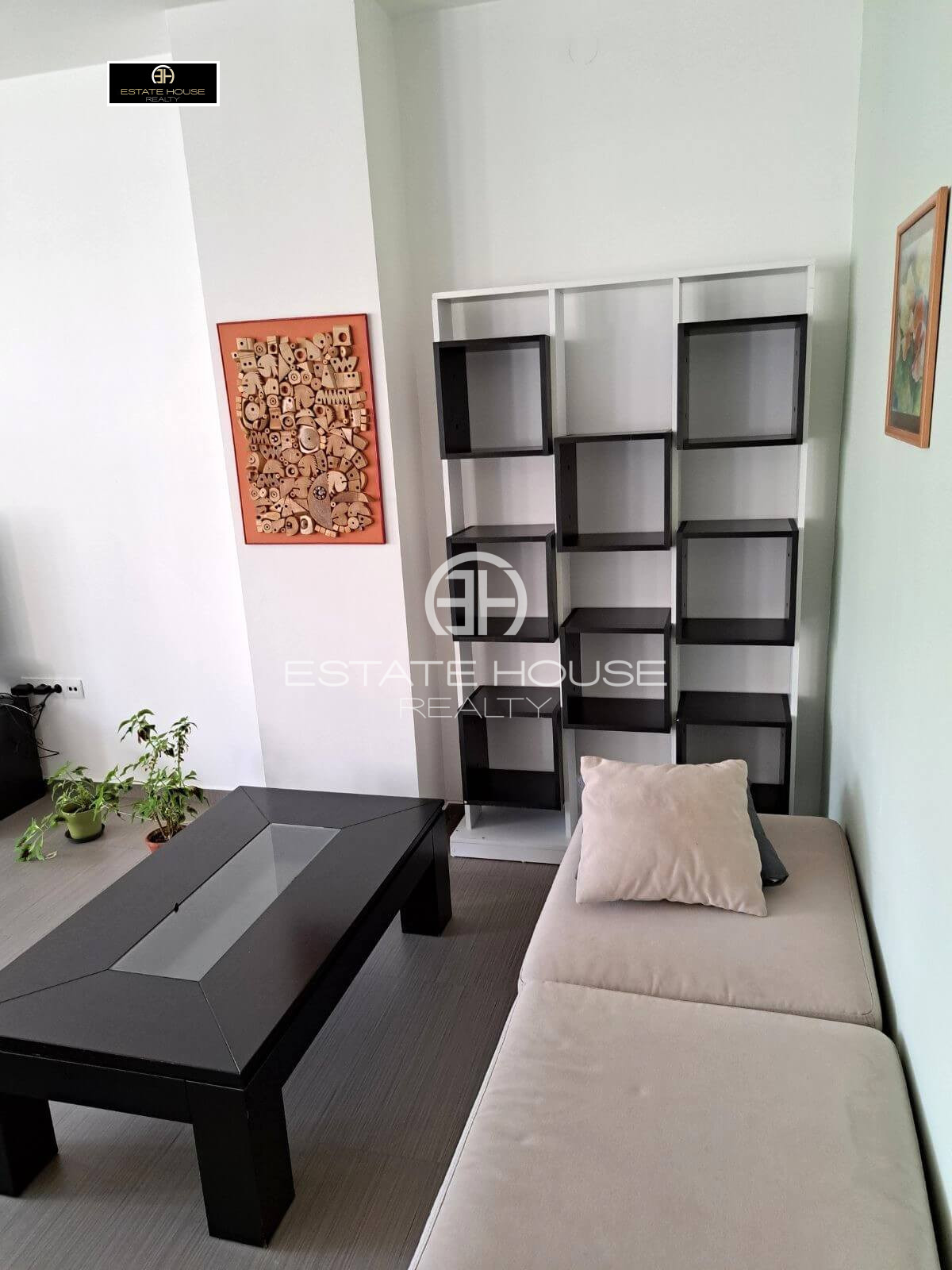 Дава под Наем 3-СТАЕН | Imot.bg — изображение 7