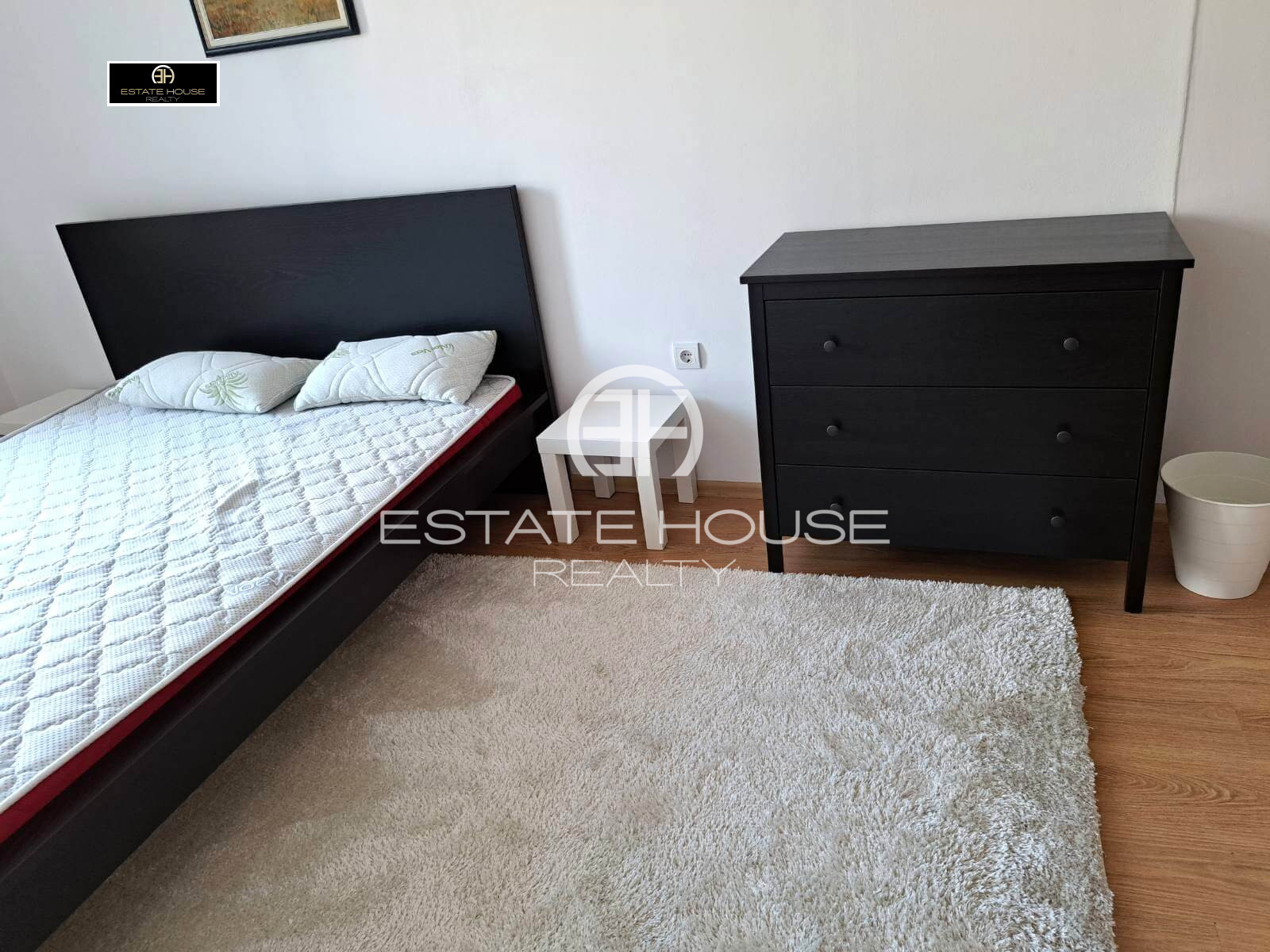 Дава под Наем 3-СТАЕН | Imot.bg — изображение 9