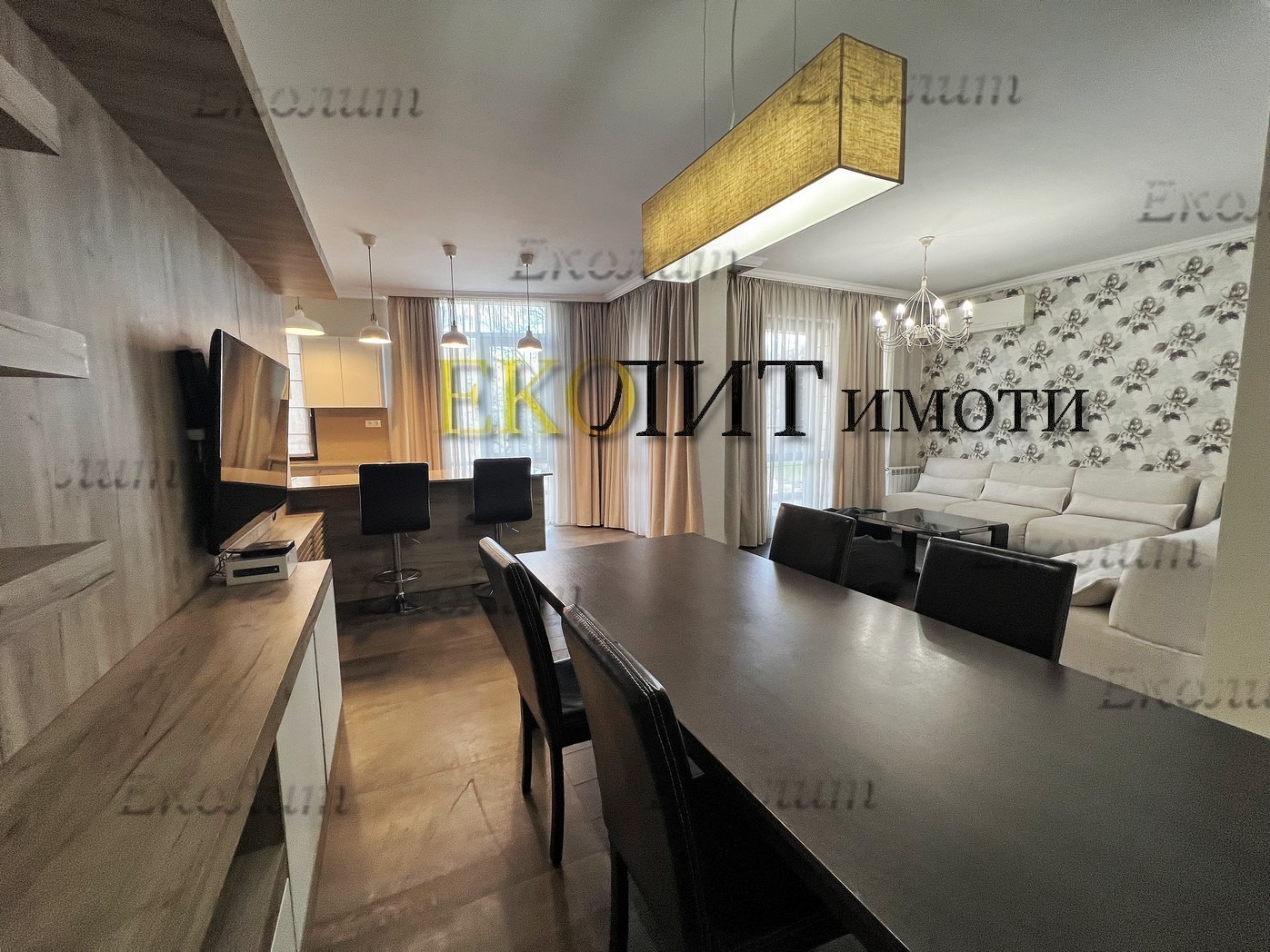 ���� ��� ���� 3-����� | Imot.bg � ����������� 7