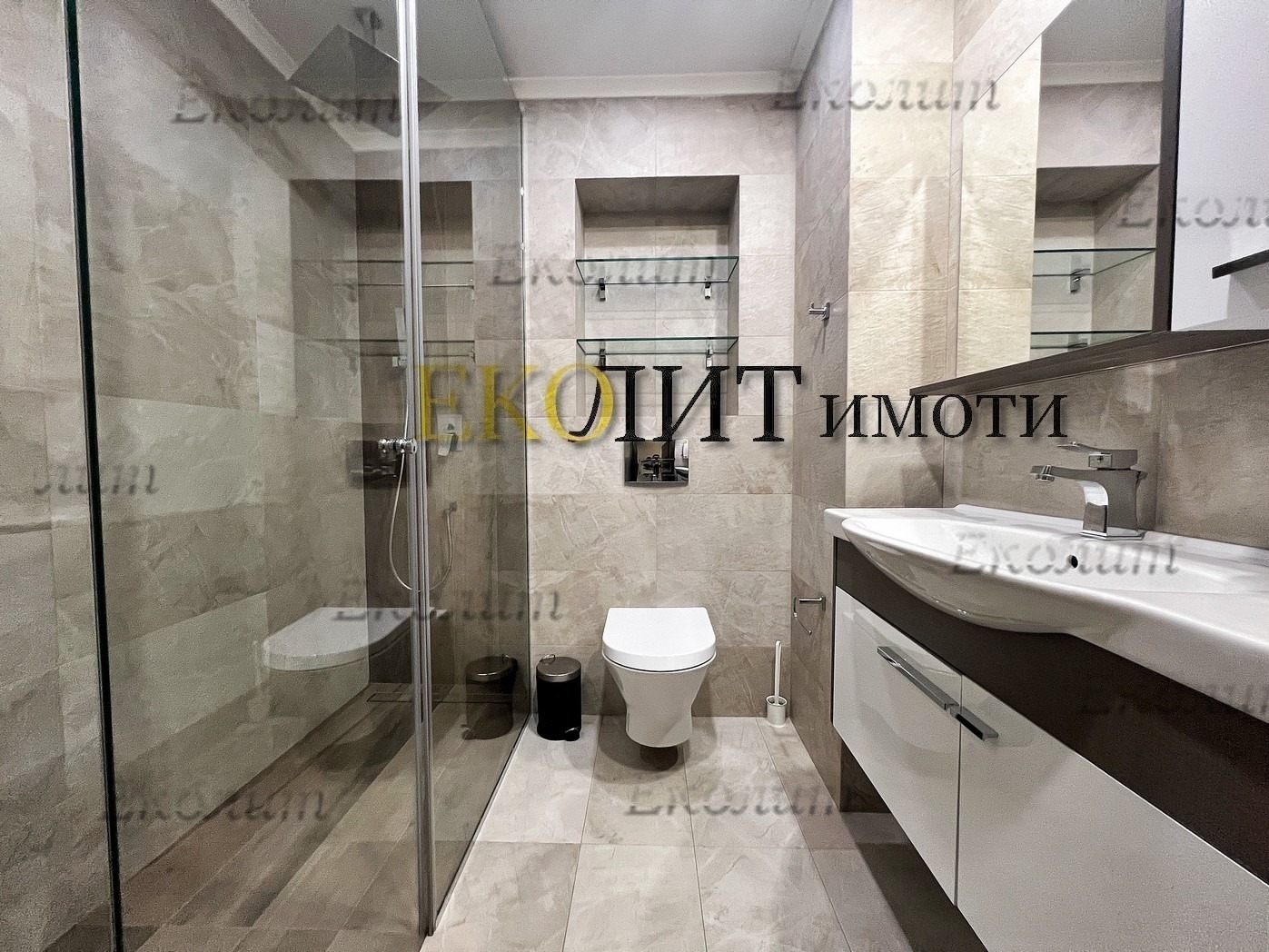 ���� ��� ���� 3-����� | Imot.bg � ����������� 12