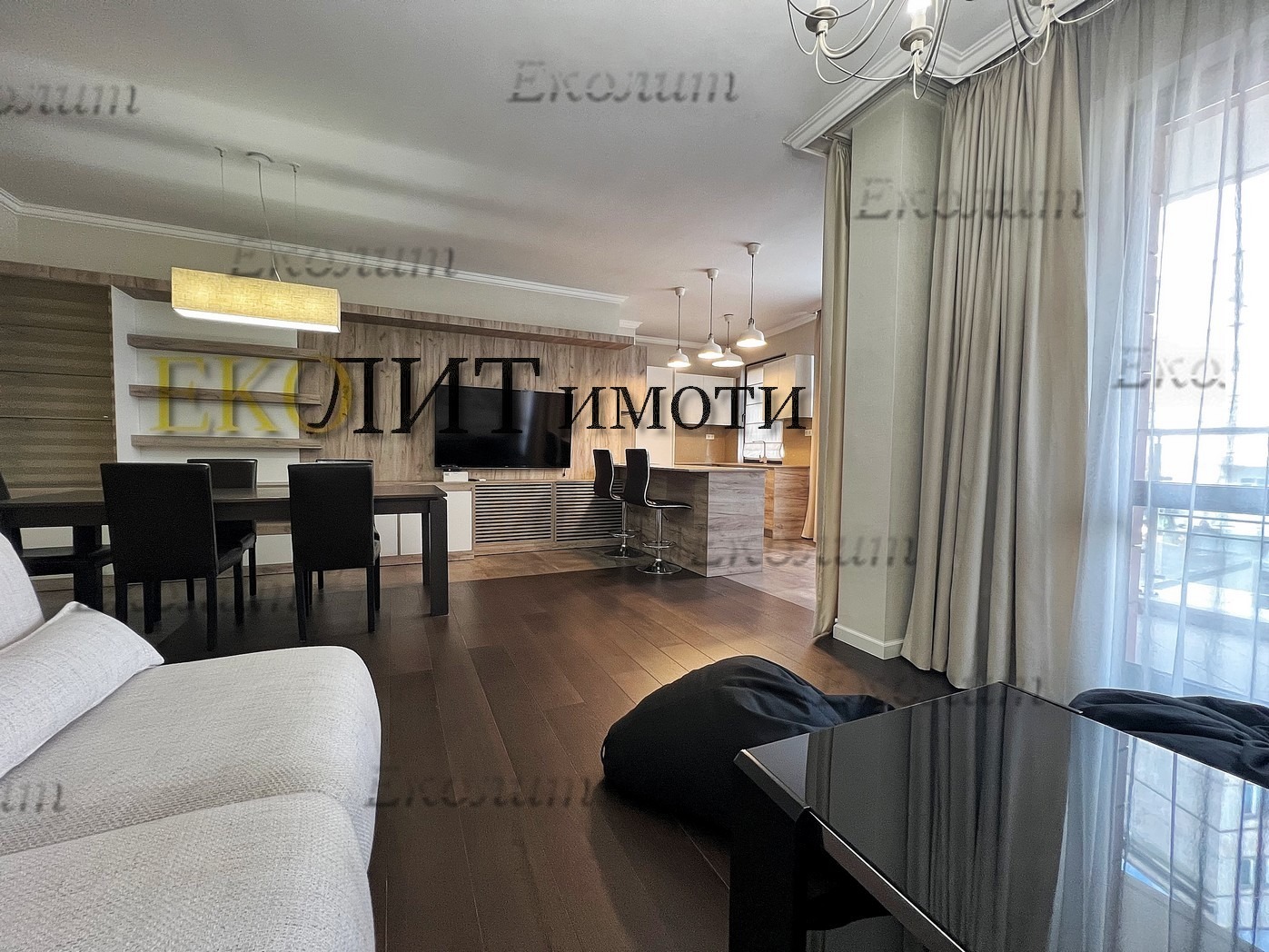 ���� ��� ���� 3-����� | Imot.bg � ����������� 8