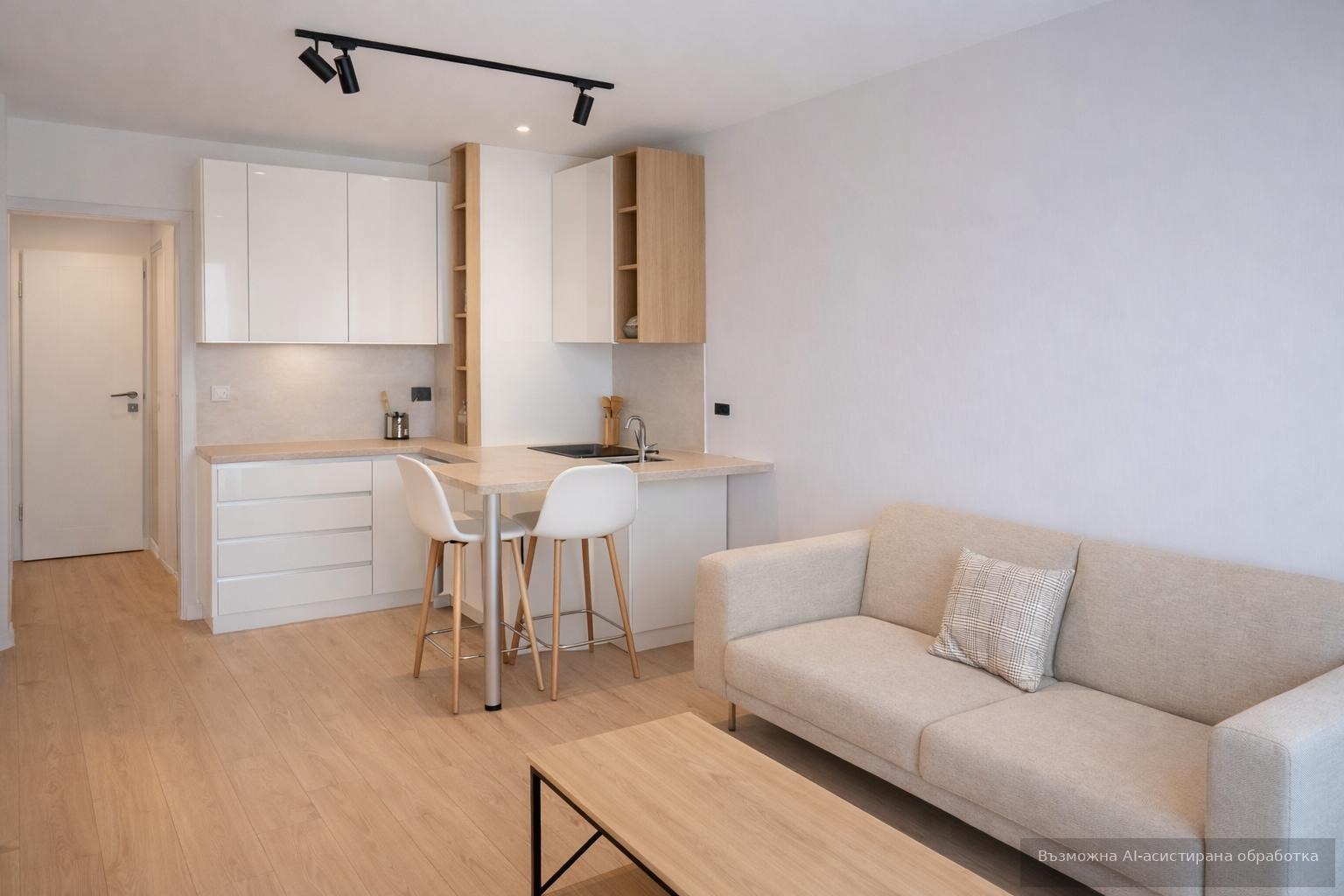 ���� ��� ���� 3-����� | Imot.bg � ����������� 3