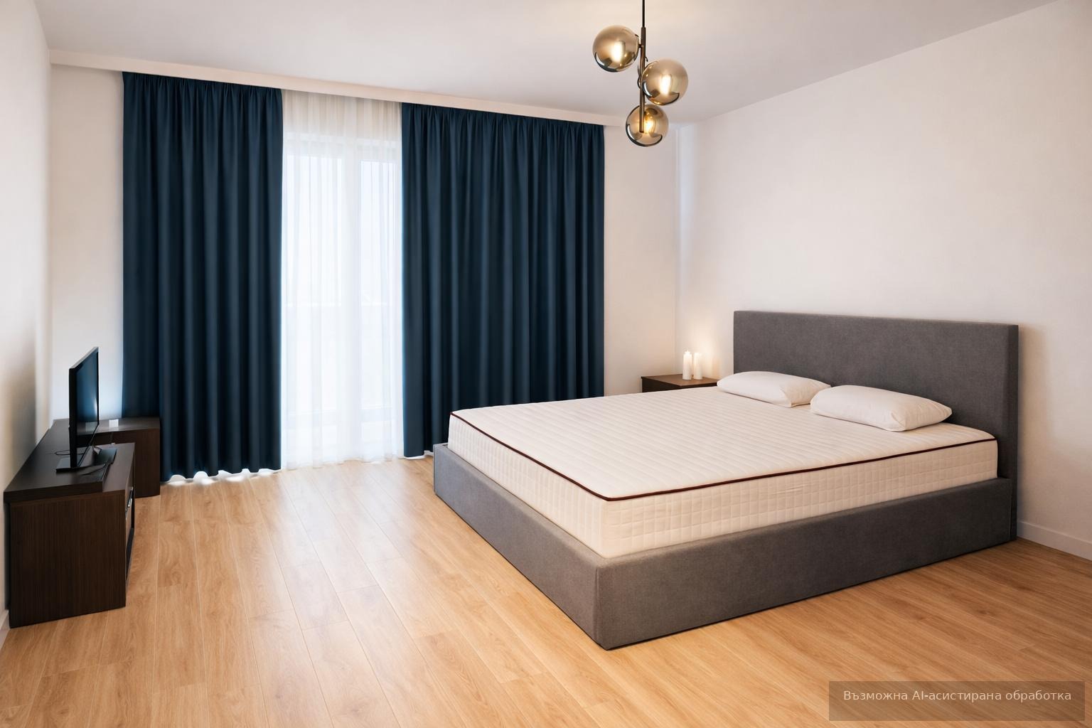 ���� ��� ���� 3-����� | Imot.bg � ����������� 1