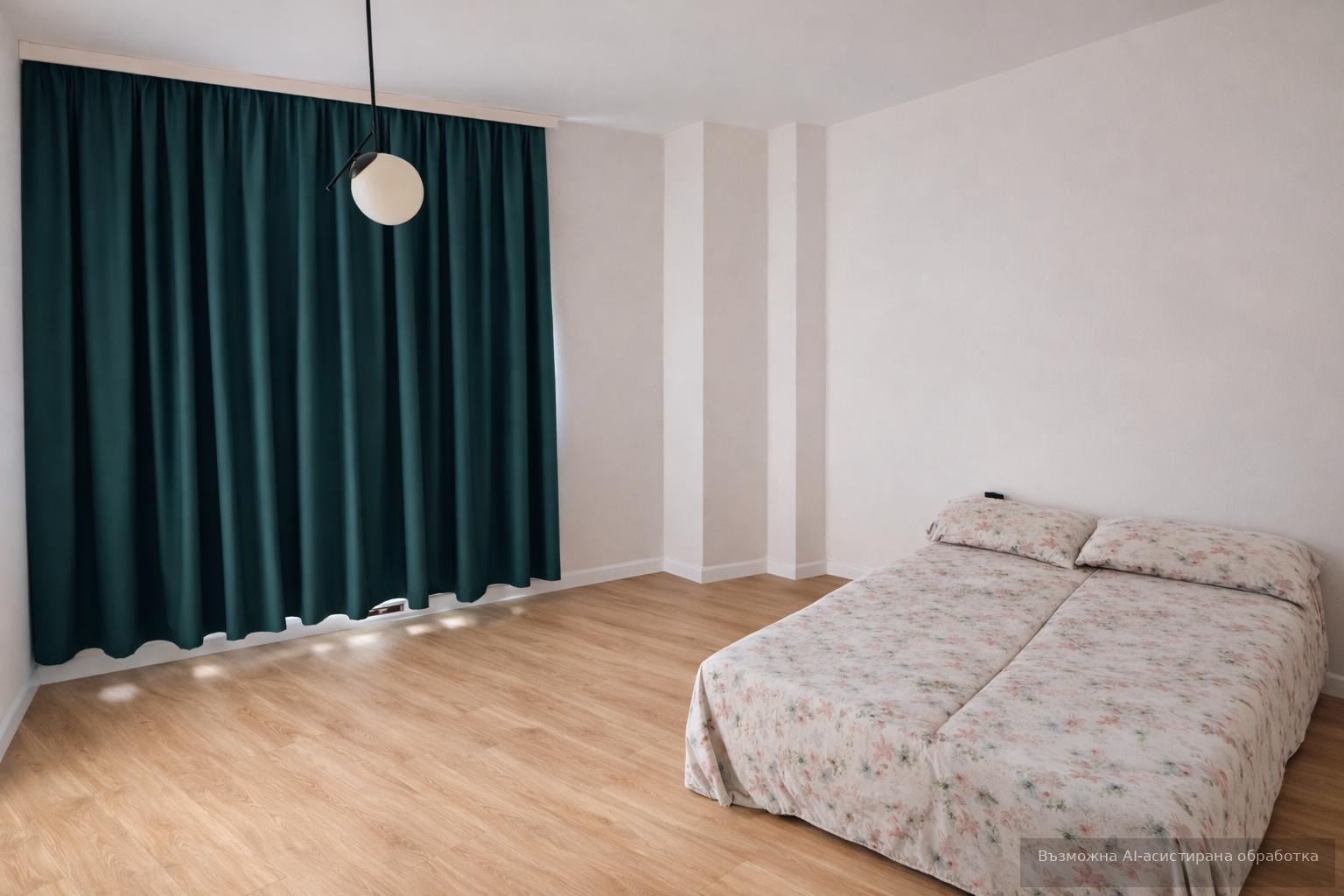 ���� ��� ���� 3-����� | Imot.bg � ����������� 2