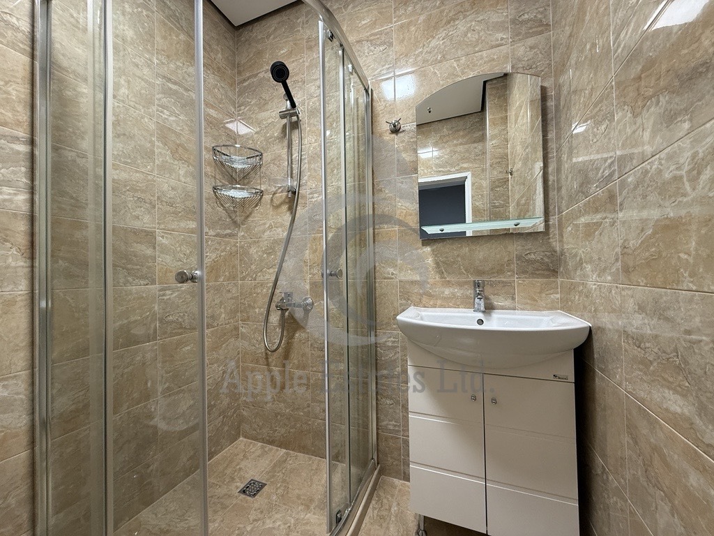 ���� ��� ���� 3-����� | Imot.bg � ����������� 7