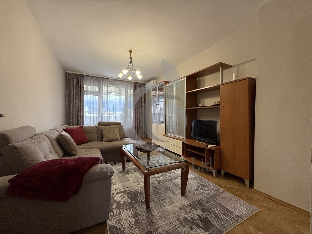 ���� ��� ���� 3-����� | Imot.bg � ����������� 4