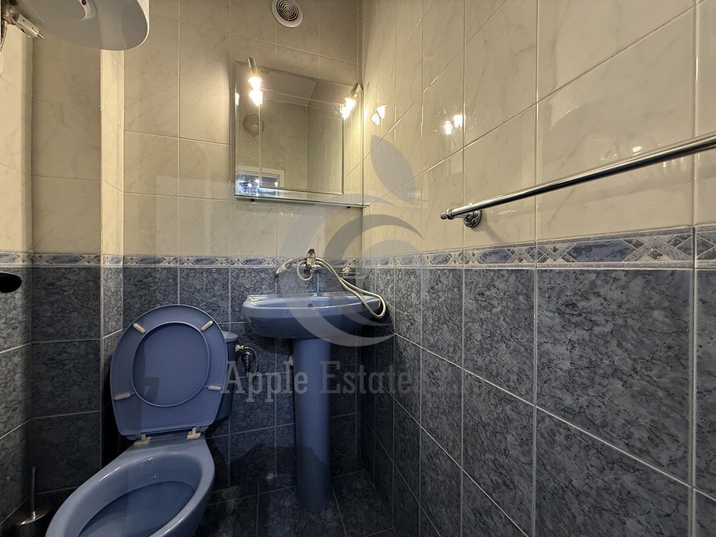 ���� ��� ���� 3-����� | Imot.bg � ����������� 9