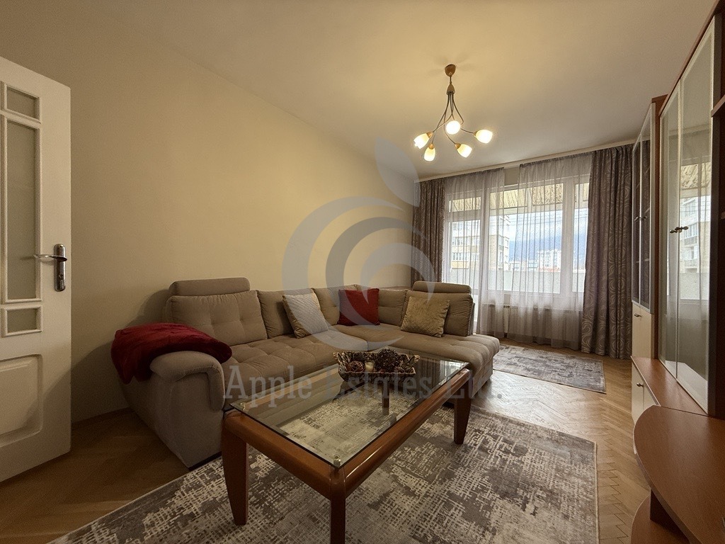 ���� ��� ���� 3-����� | Imot.bg � ����������� 3