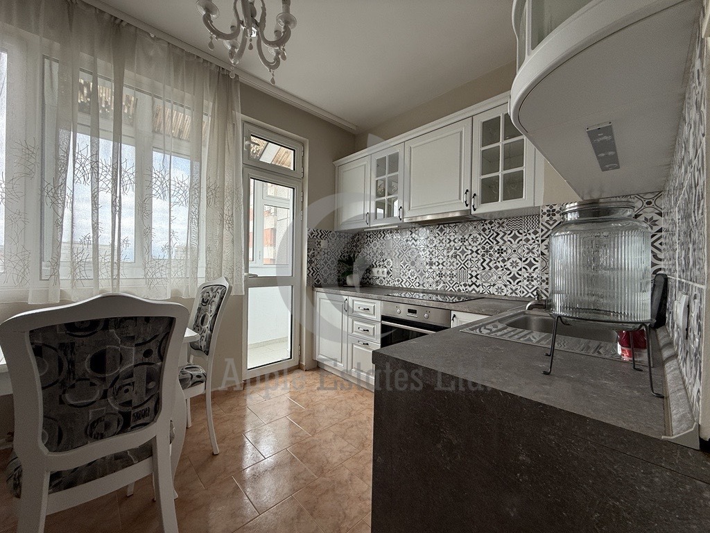 ���� ��� ���� 3-����� | Imot.bg � ����������� 2