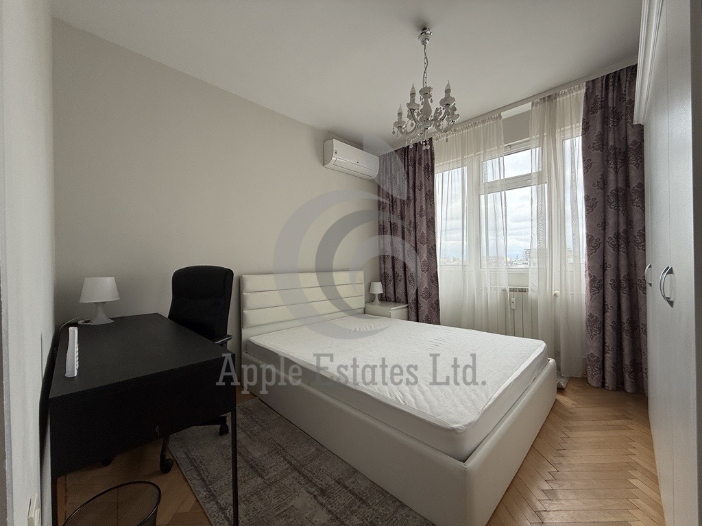 ���� ��� ���� 3-����� | Imot.bg � ����������� 6