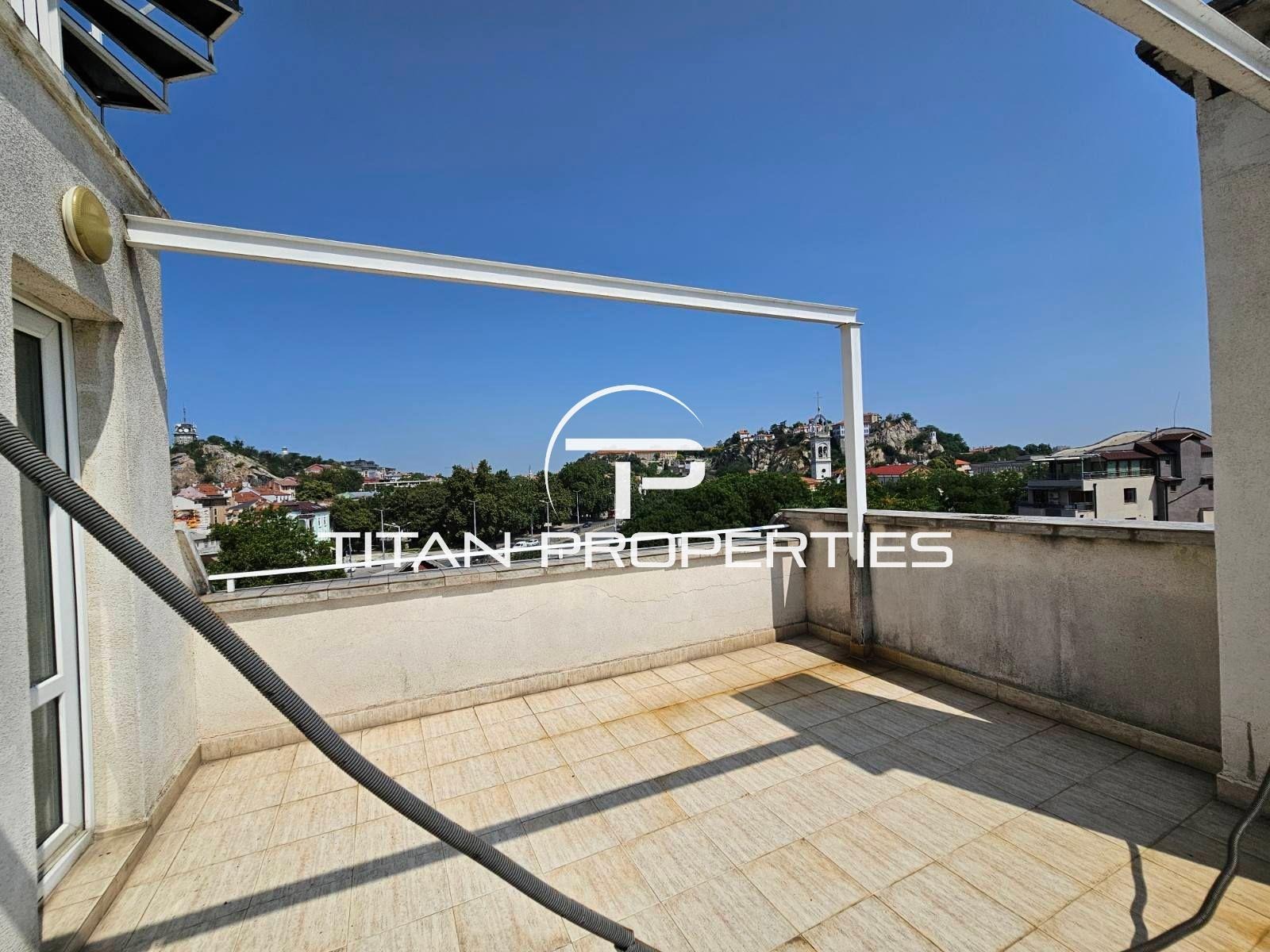 ���� ��� ���� ������� | Imot.bg � ����������� 17