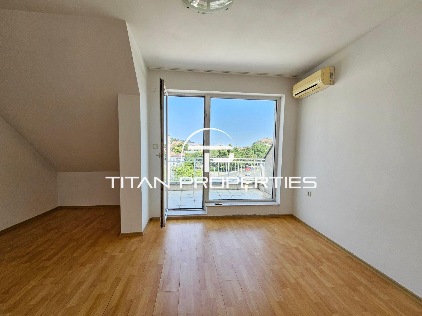 ���� ��� ���� ������� | Imot.bg � ����������� 8