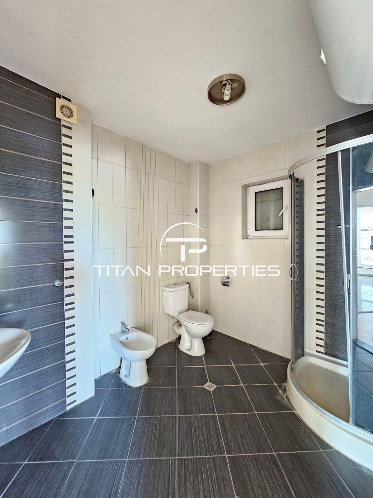 ���� ��� ���� ������� | Imot.bg � ����������� 11