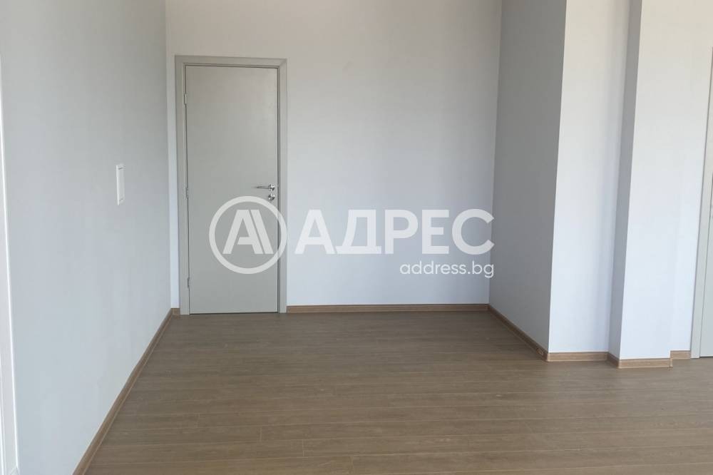���� ��� ���� ���� | Imot.bg � ����������� 3
