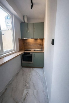 ���� ��� ���� 1-����� | Imot.bg � ����� ������ 2