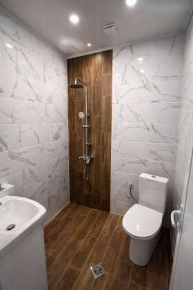 ���� ��� ���� 1-����� | Imot.bg � ����� ������ 3