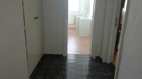 ���� ��� ���� 1-����� | Imot.bg � ����� ������ 11