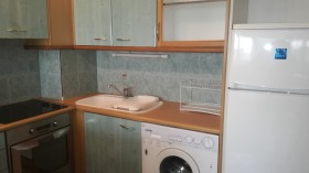 ���� ��� ���� 1-����� | Imot.bg � ����� ������ 2