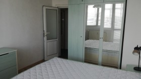 ���� ��� ���� 1-����� | Imot.bg � ����� ������ 6