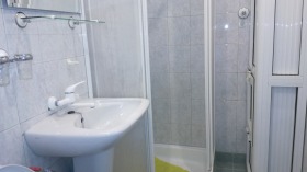 ���� ��� ���� 1-����� | Imot.bg � ����� ������ 10