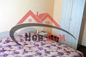 ���� ��� ���� 2-����� | Imot.bg � ����� ������ 6