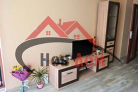 ���� ��� ���� 2-����� | Imot.bg � ����� ������ 4