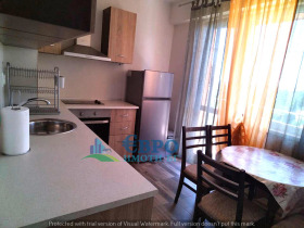 1 bedroom Kazanski, Stara Zagora 4