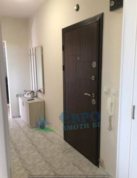 1 bedroom Kazanski, Stara Zagora 9