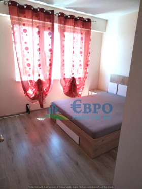 1 bedroom Kazanski, Stara Zagora 6