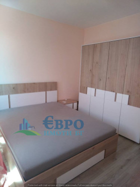 1 bedroom Kazanski, Stara Zagora 5