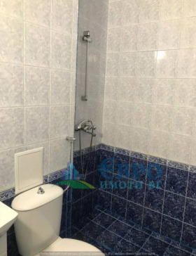 1 bedroom Kazanski, Stara Zagora 8