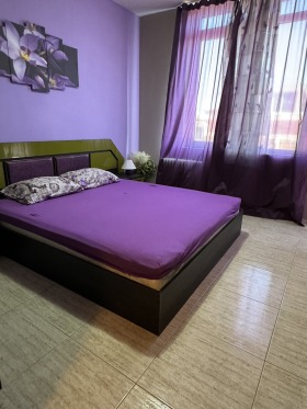 1 Schlafzimmer k.k. Slantschew brjag, region Burgas 1