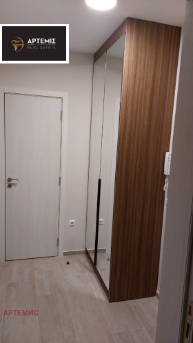 1 bedroom Zona B-19, Sofia 11