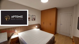 1 chambre Zona B-19, Sofia 4