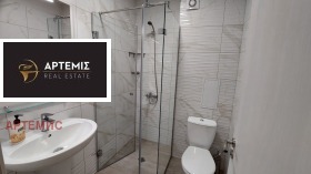 1 bedroom Zona B-19, Sofia 9