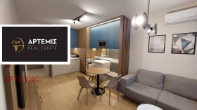 1 bedroom Zona B-19, Sofia 5