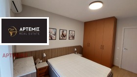 1 bedroom Zona B-19, Sofia 8