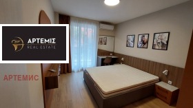 1 chambre Zona B-19, Sofia 7