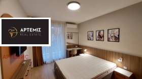 1 bedroom Zona B-19, Sofia 3