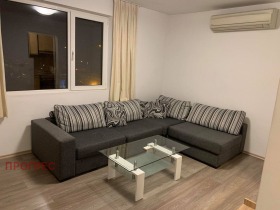 1 hálószoba Marasa, Plovdiv