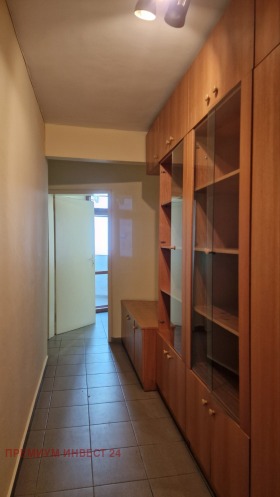 2-СТАЕН, 65 m2